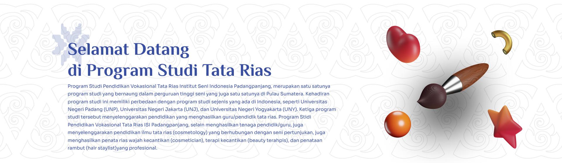 Landing Page Tata Rias (1)