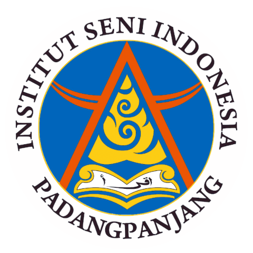 Prodi Tatarias ISI Padangpanjang